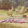 hellikon_1982__0012 1